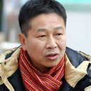 기원주 이미지