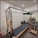 유어무브 | 관저동 필라테스 센터 무브 유어 바레 직접 해본 솔직 후기