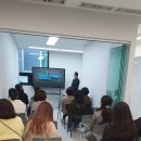 엠스터디수학코딩학원