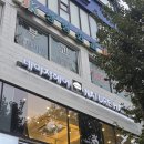 착한헤어컷