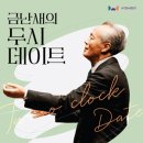 레마스튜디오 이미지
