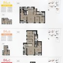 힐스테이트 구성 이미지