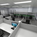 센텀T타워 이미지