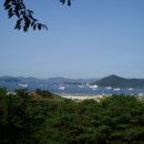 장전주유소 이미지