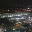 아이원모텔 이미지