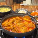 태영으뜸아파트 | 평택비전동맛집 닭도리탕 맛이 으뜸이었던 광주만족식당