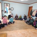 선산중앙로-13 이미지