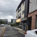 군산시립도서관 | 군산 츠쿠 :: 군산 돈카츠 맛집 수송동 맛집 군산시립도서관 근처 맛집 추천