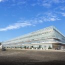 오토월드자동차써비스 이미지