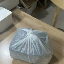 오산 파스타 전문점 ”비다벨로 오산직영점“ 쿠팡 이츠 배달 후기 (까르보나라, 하우스 샐러드 주문)