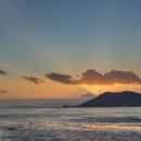 갯벌민박 이미지