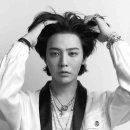 제니코퍼레이션