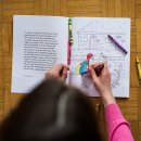 키즈 영어놀이(초등) 이미지