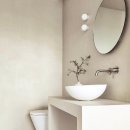 스테이 파랑 이미지