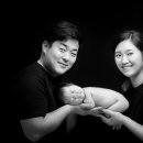 베니스튜디오 이미지