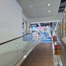 영흥축산 이미지