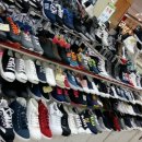 태영프라자 이미지