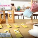 빼자스쿨