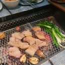 대창기획 이미지