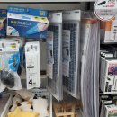 광남안로431번길 이미지