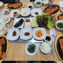노래꽃피는마을 이미지