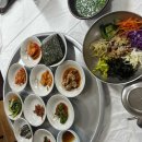 수정할매곰탕 이미지