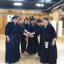 삼호검도관 이미지