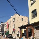 대우장여관 이미지