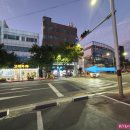 지에스(GS)25 매암현대점 이미지