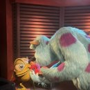 주식회사 동그라미 이미지