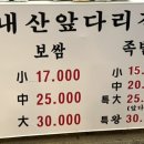 새마을시장앞 네이버블로그
