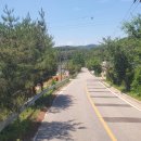 번암1리마을회관 이미지