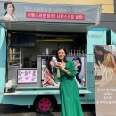 지성컴퍼니