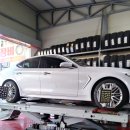 세븐타이어&카정비 네이버블로그