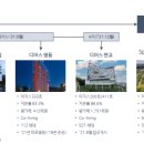 파일리츠