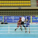 수원복싱체육관 이미지