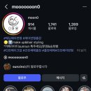 문헤어 | W. 12 인천 웨딩촬영 디어문 헤어변형 완전 추천 후기