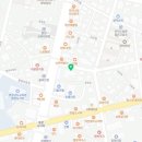 아쿠아워시 함양점