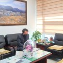 유가읍작은도서관 이미지