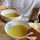 원주 치악산 구룡사에서 템플스테이 하고 맛집 원일상회까지