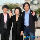 이준동