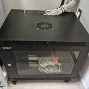 인천편안내과의원 이미지