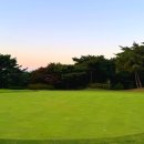 그린힐스크린골프장 이미지