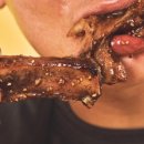 소소갈비 - 연제구 쌍미천로161번길 29 | 소소갈비