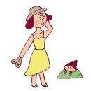별별청소 이미지