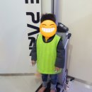 가온누리메디칼 이미지