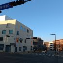 경기공인중개사사무소 이미지