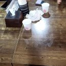 홍콩손짜장 이미지