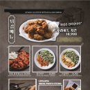 린생사진관 - 의정부시 태평로63번길 41 | 린생사진관