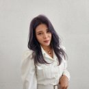 이루다스타일